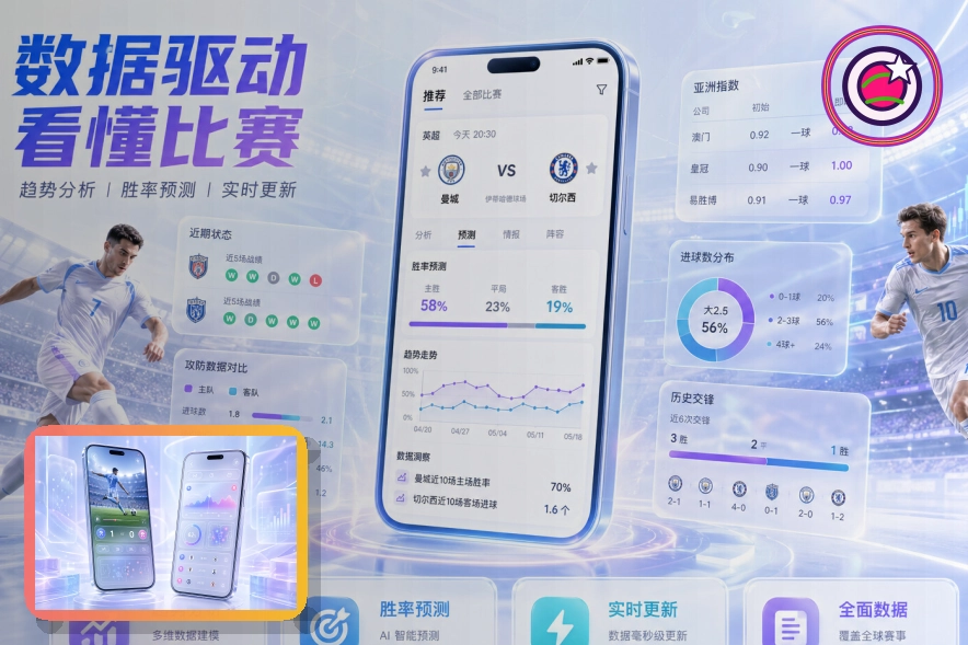 下载中转页不要急着点确认