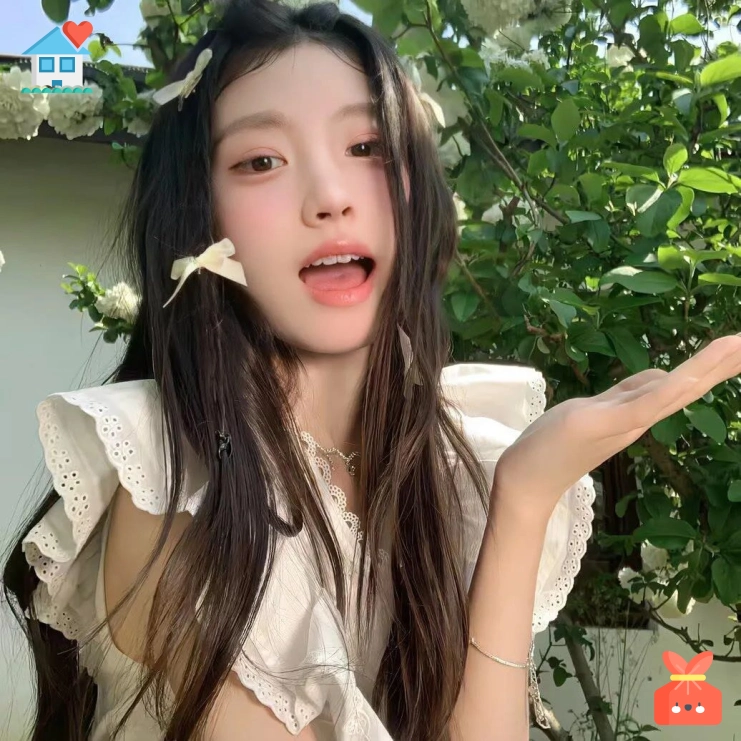 阿林